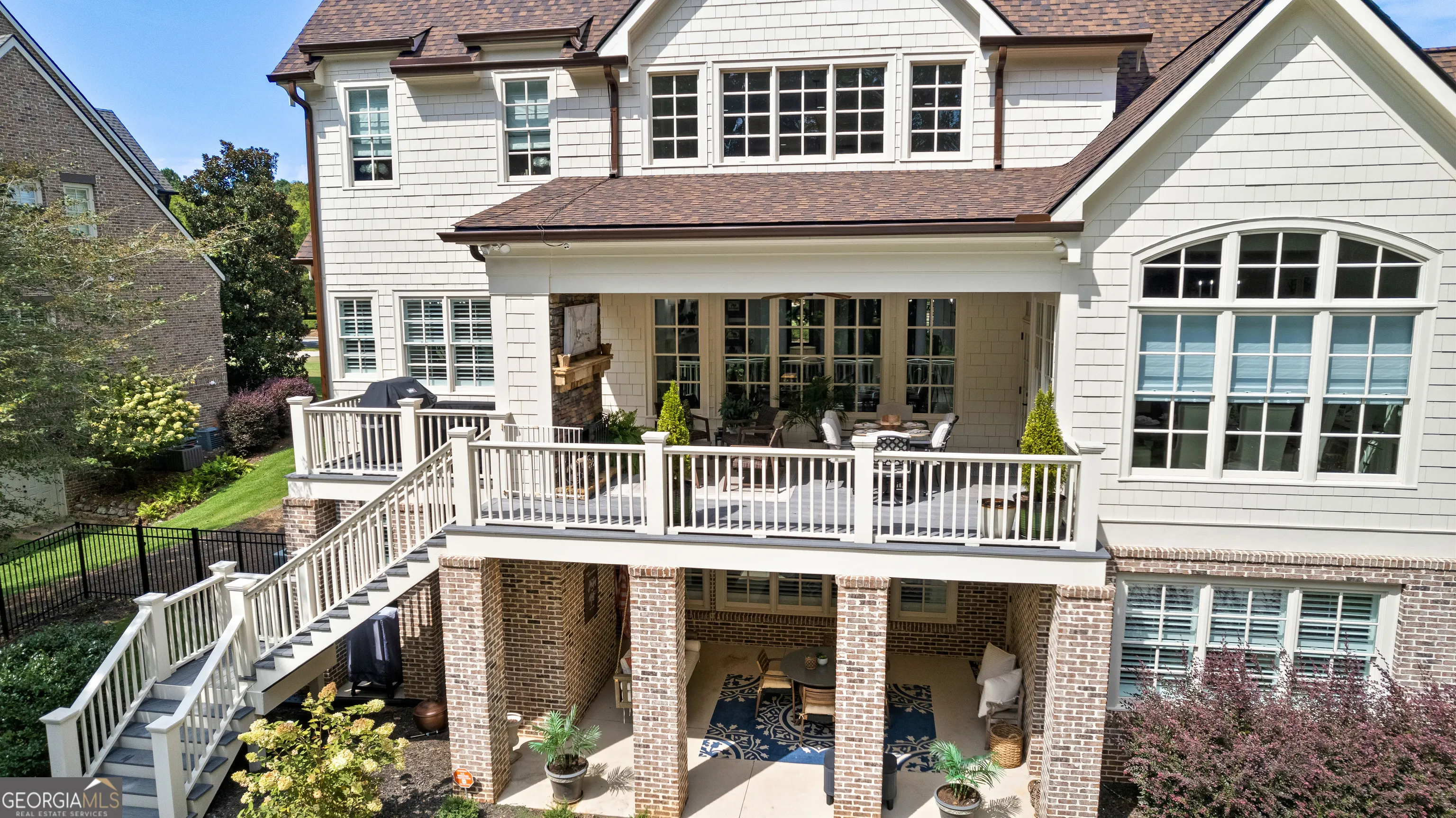 205 Newhaven Drive