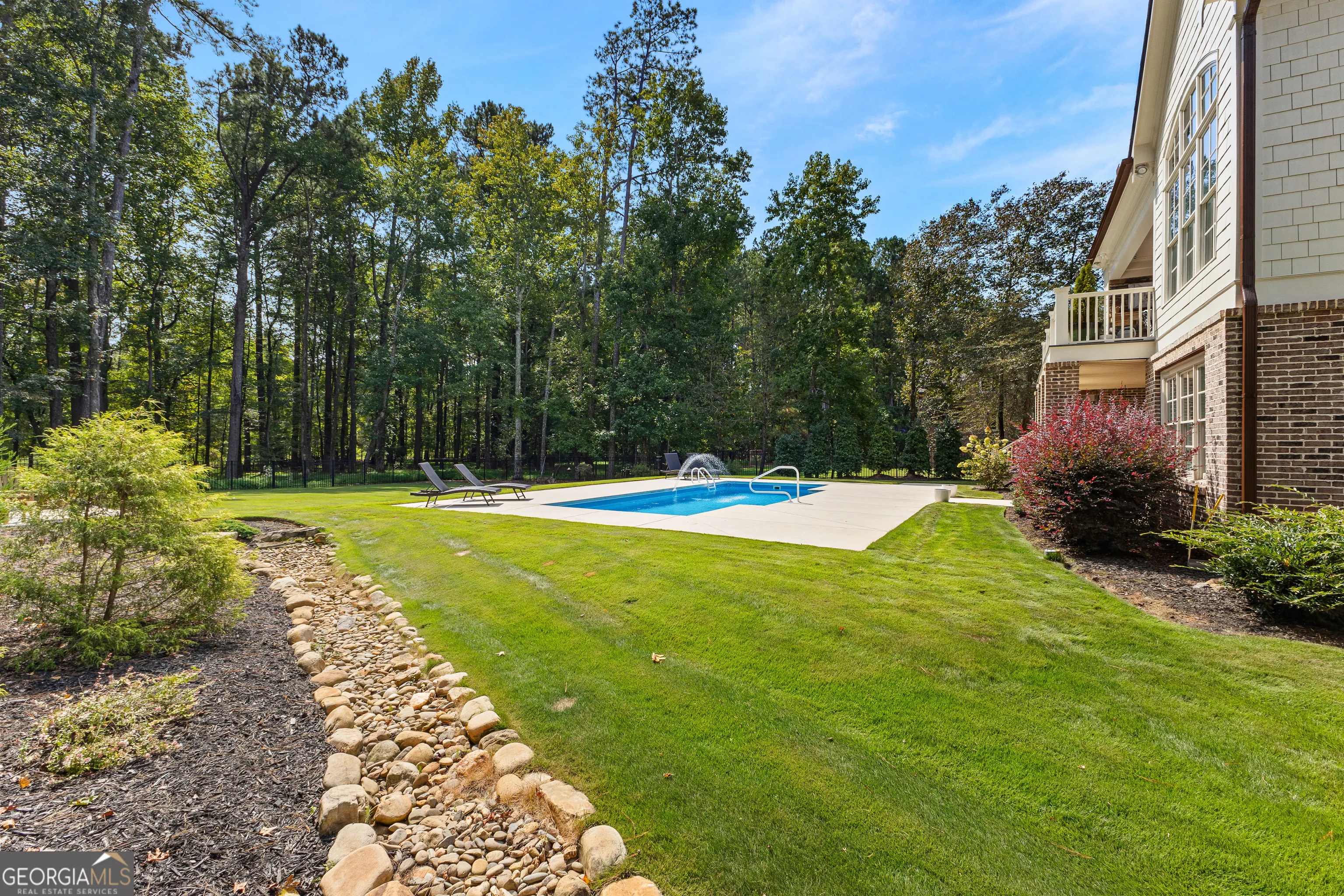 205 Newhaven Drive