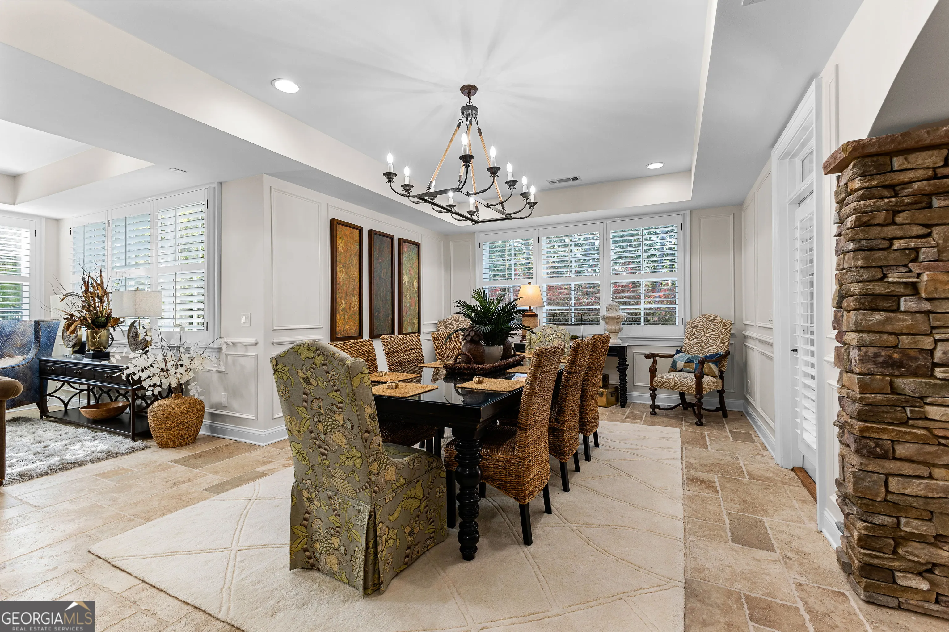 205 Newhaven Drive