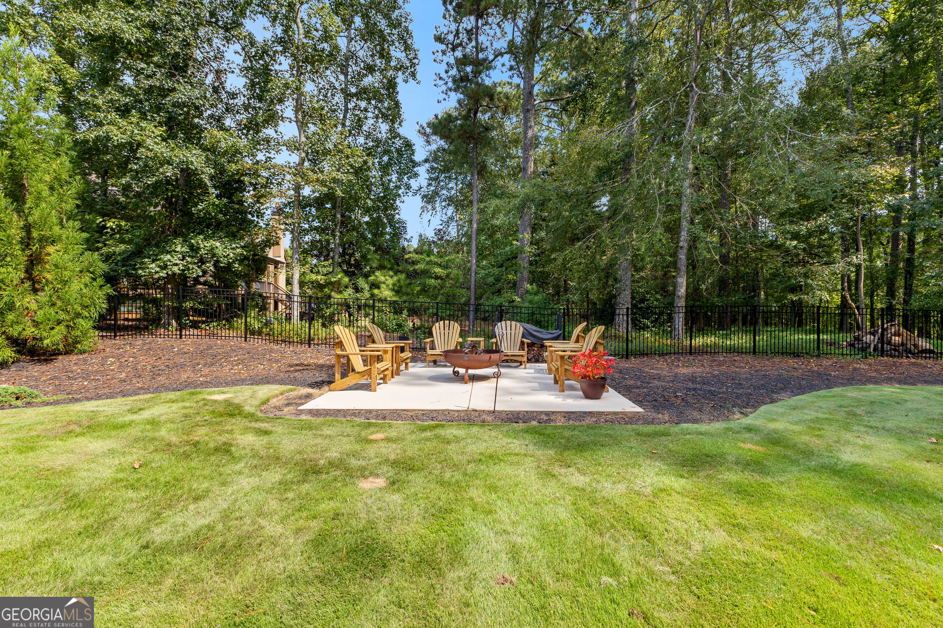 205 Newhaven Drive