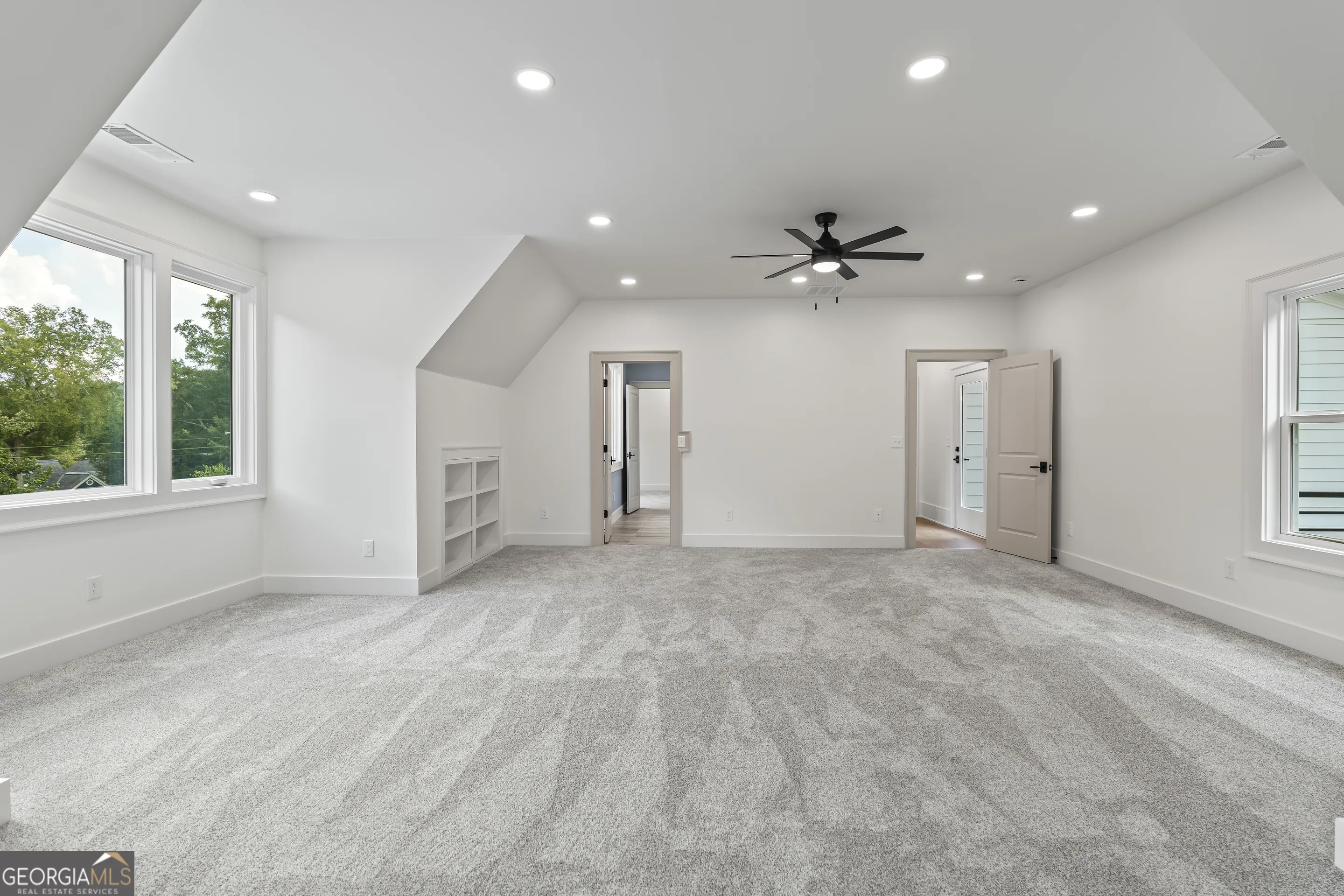 219 Poplar Street NW