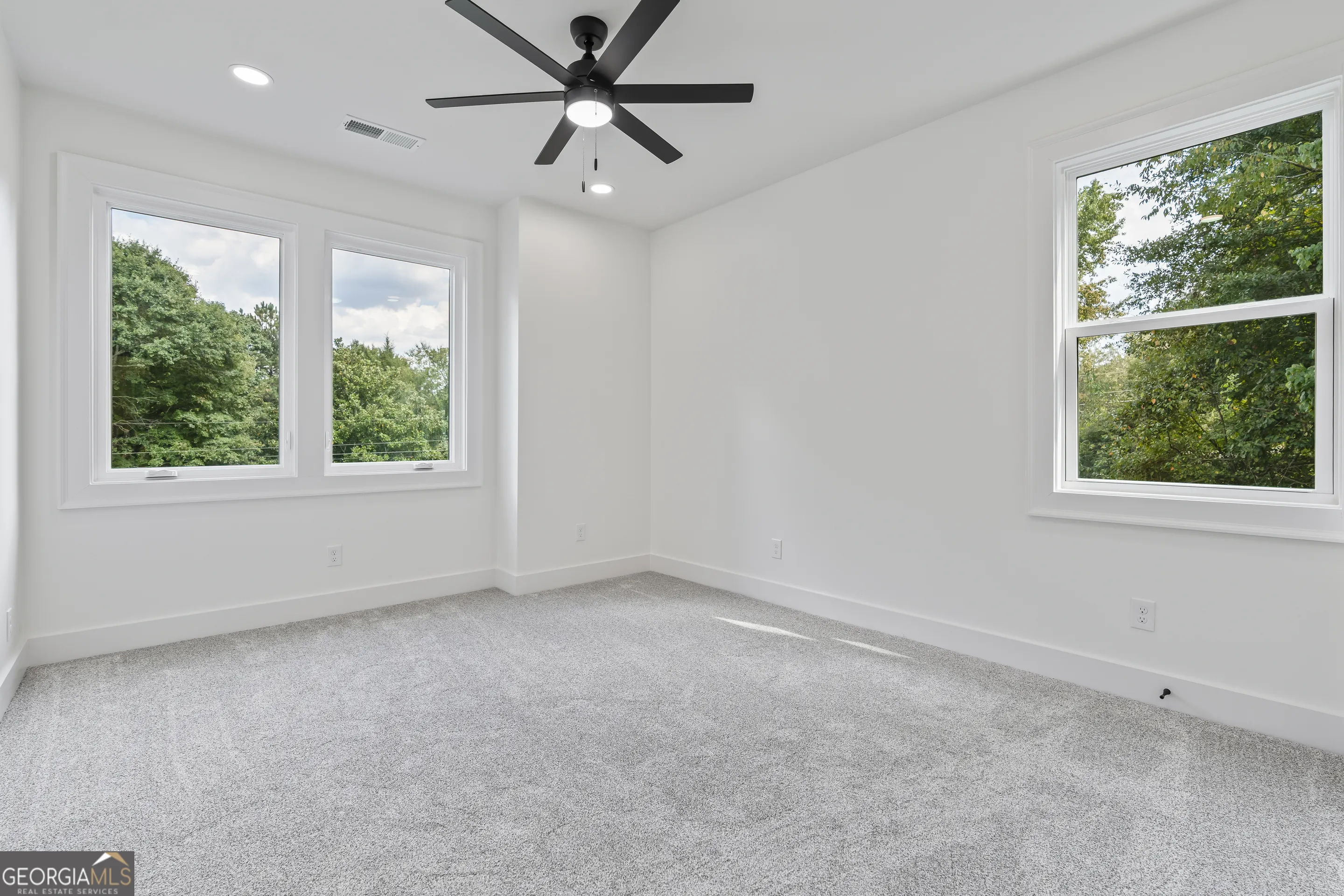 219 Poplar Street NW