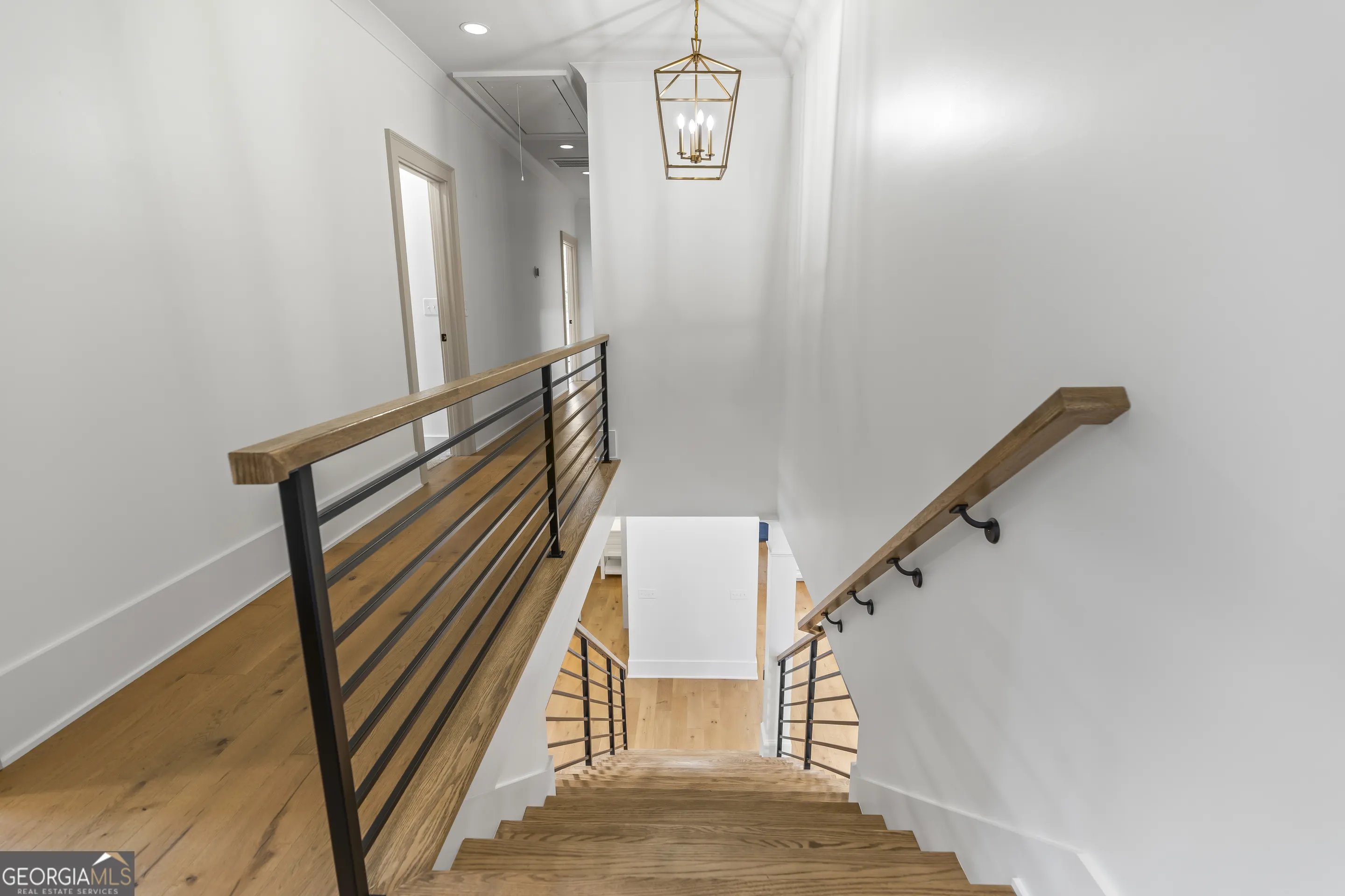 219 Poplar Street NW