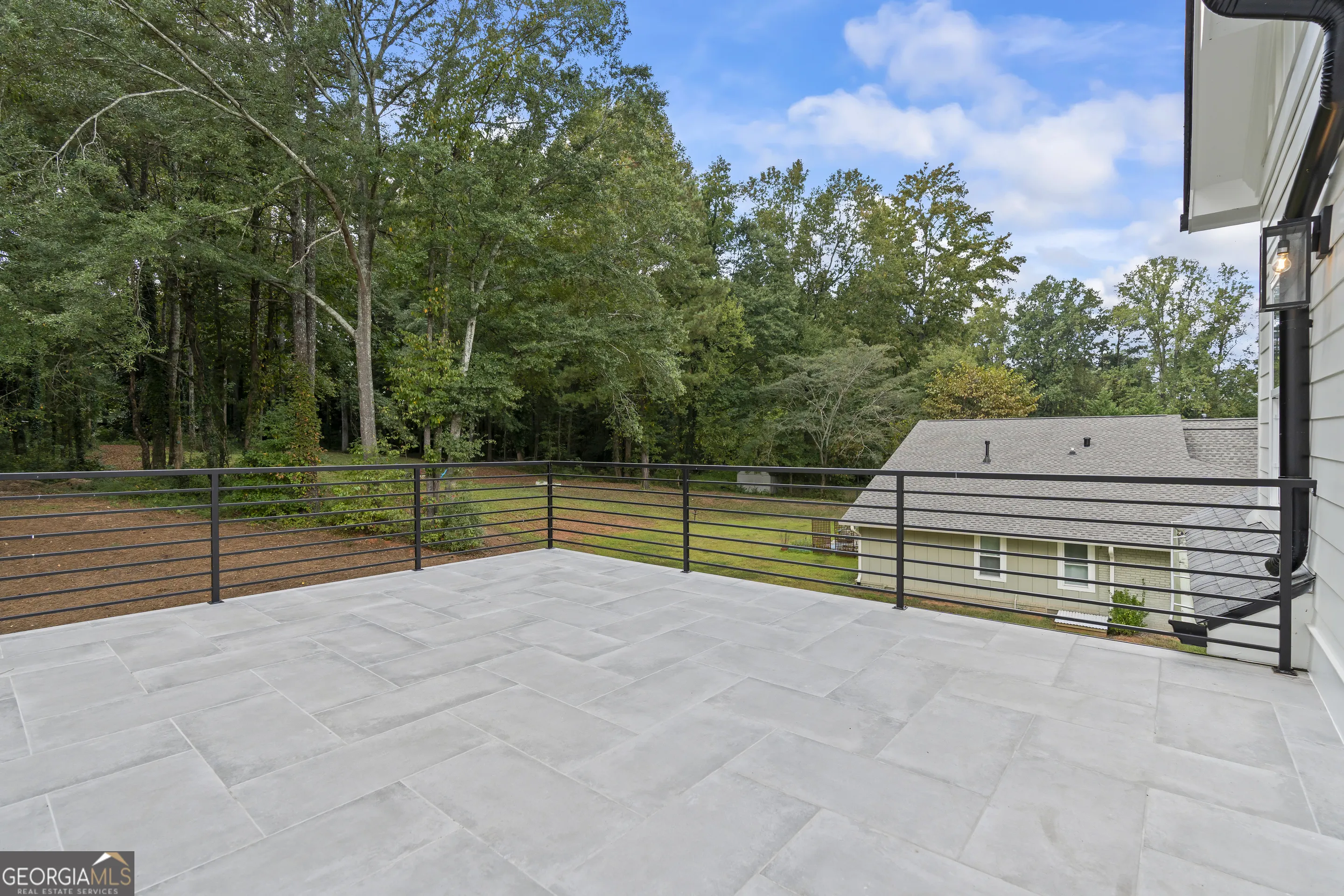 219 Poplar Street NW