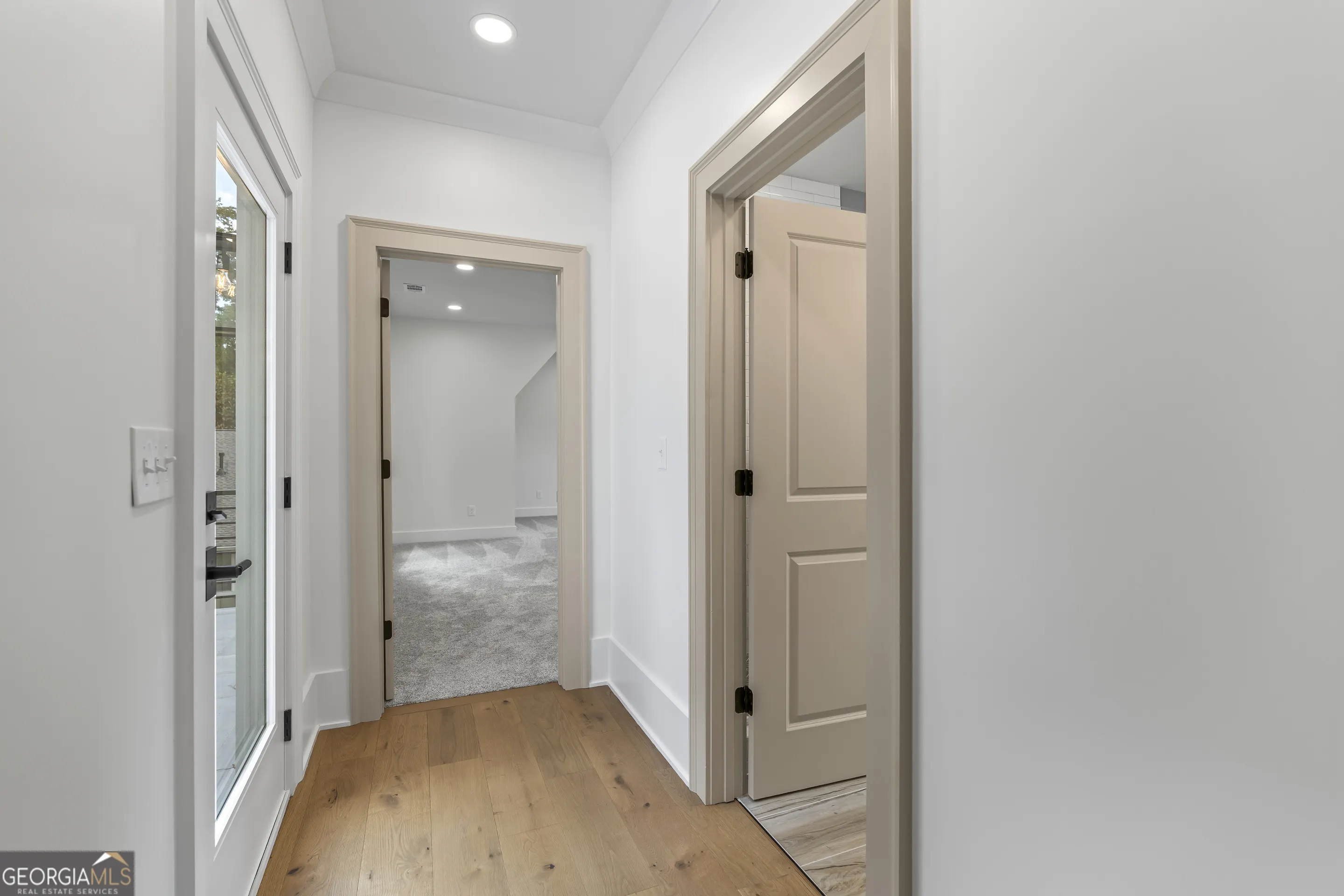 219 Poplar Street NW