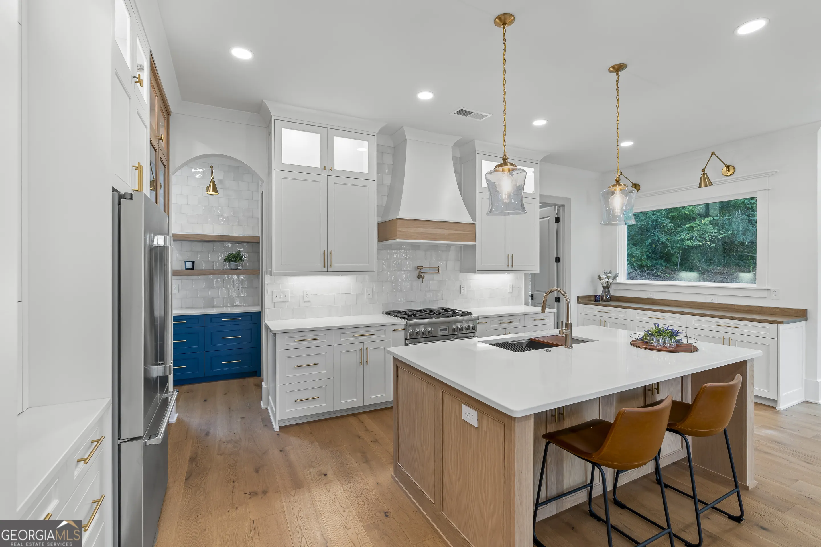 219 Poplar Street NW