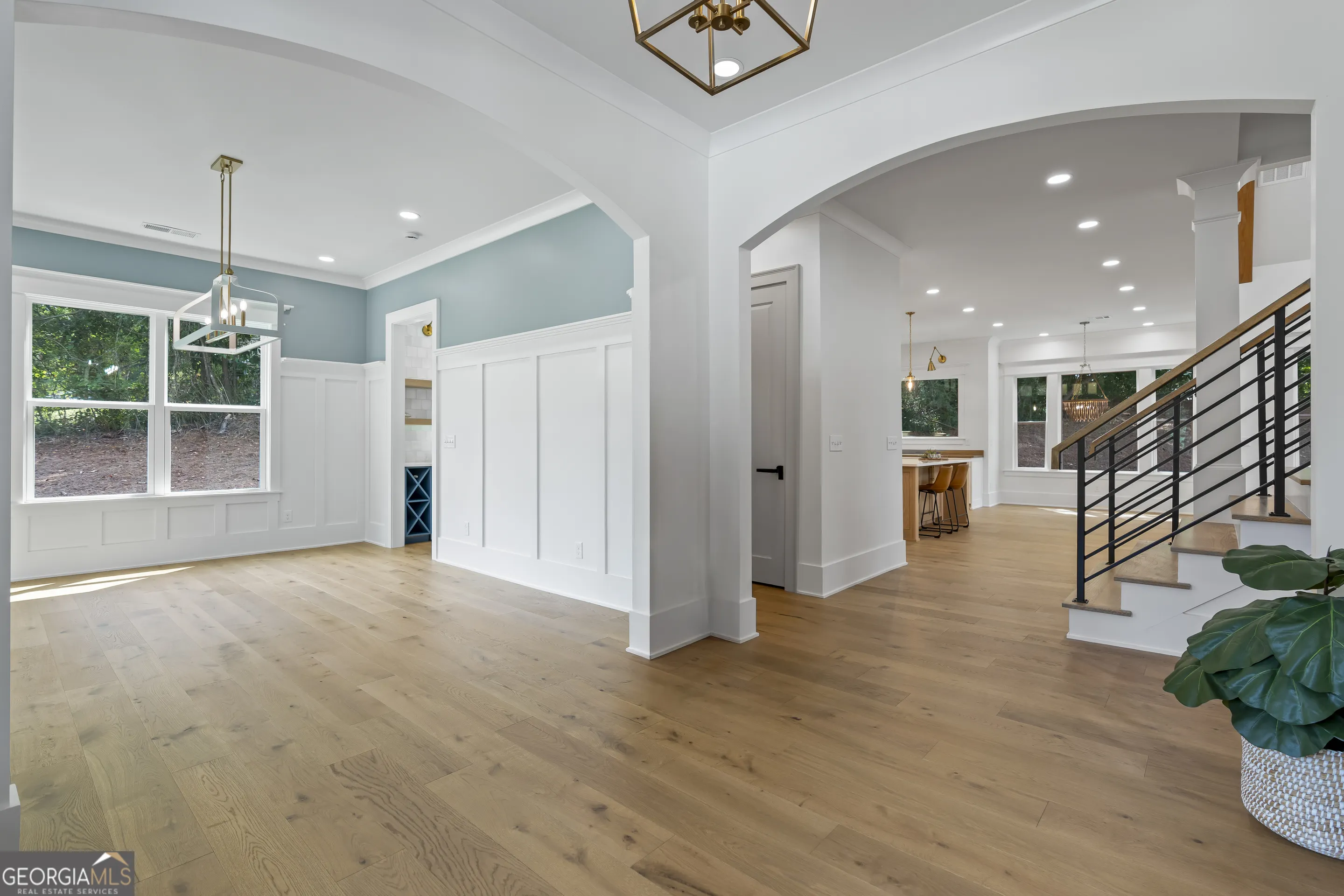 219 Poplar Street NW
