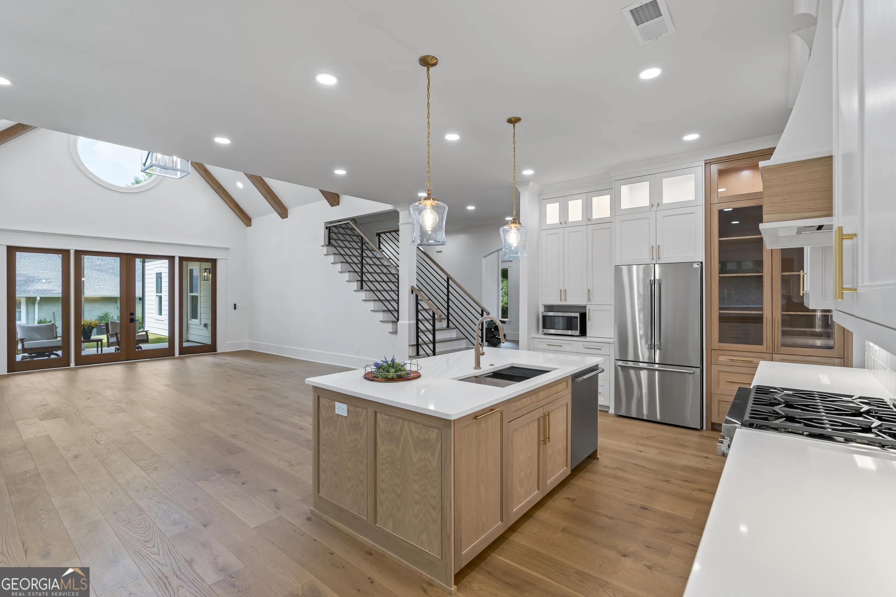 219 Poplar Street NW