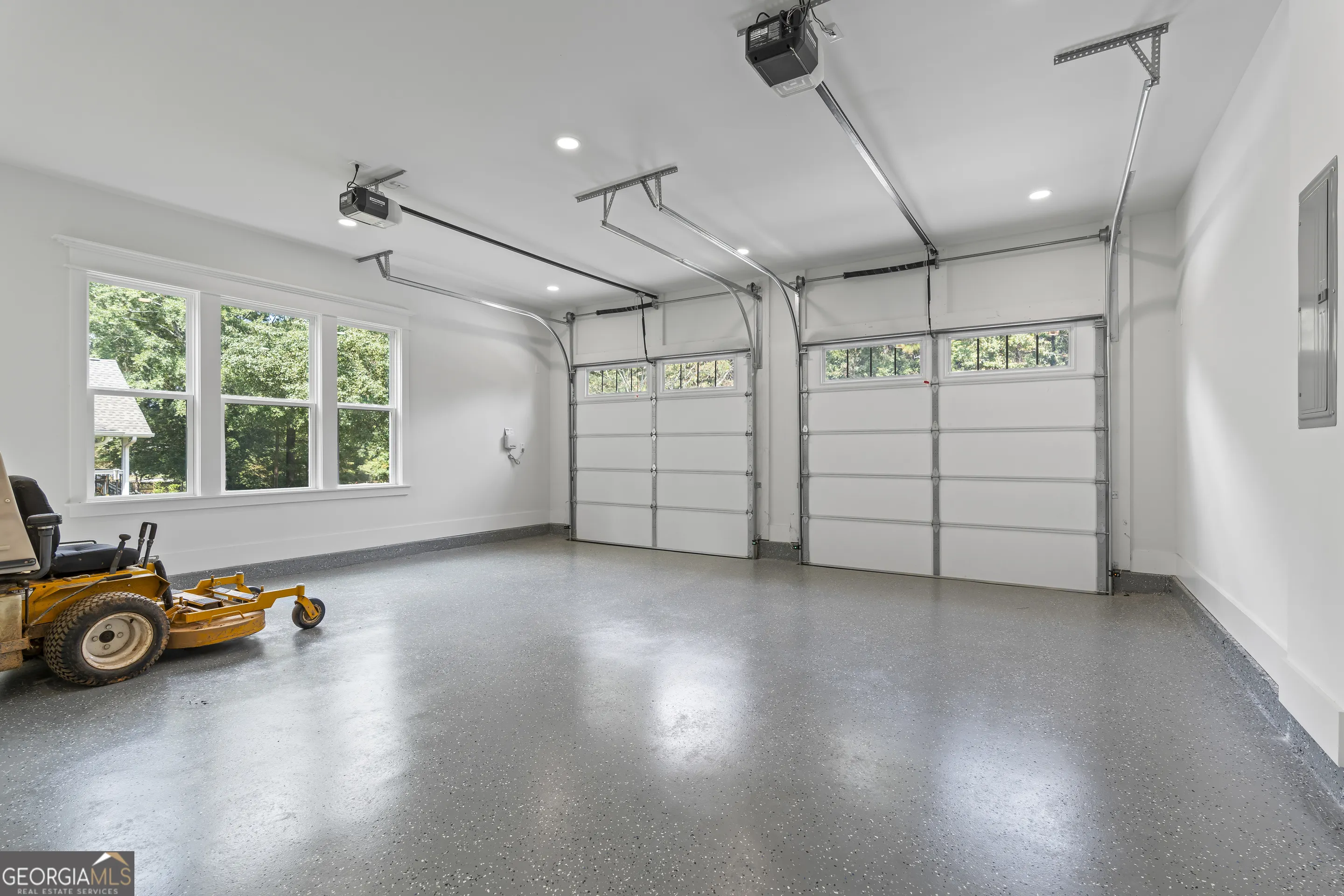219 Poplar Street NW