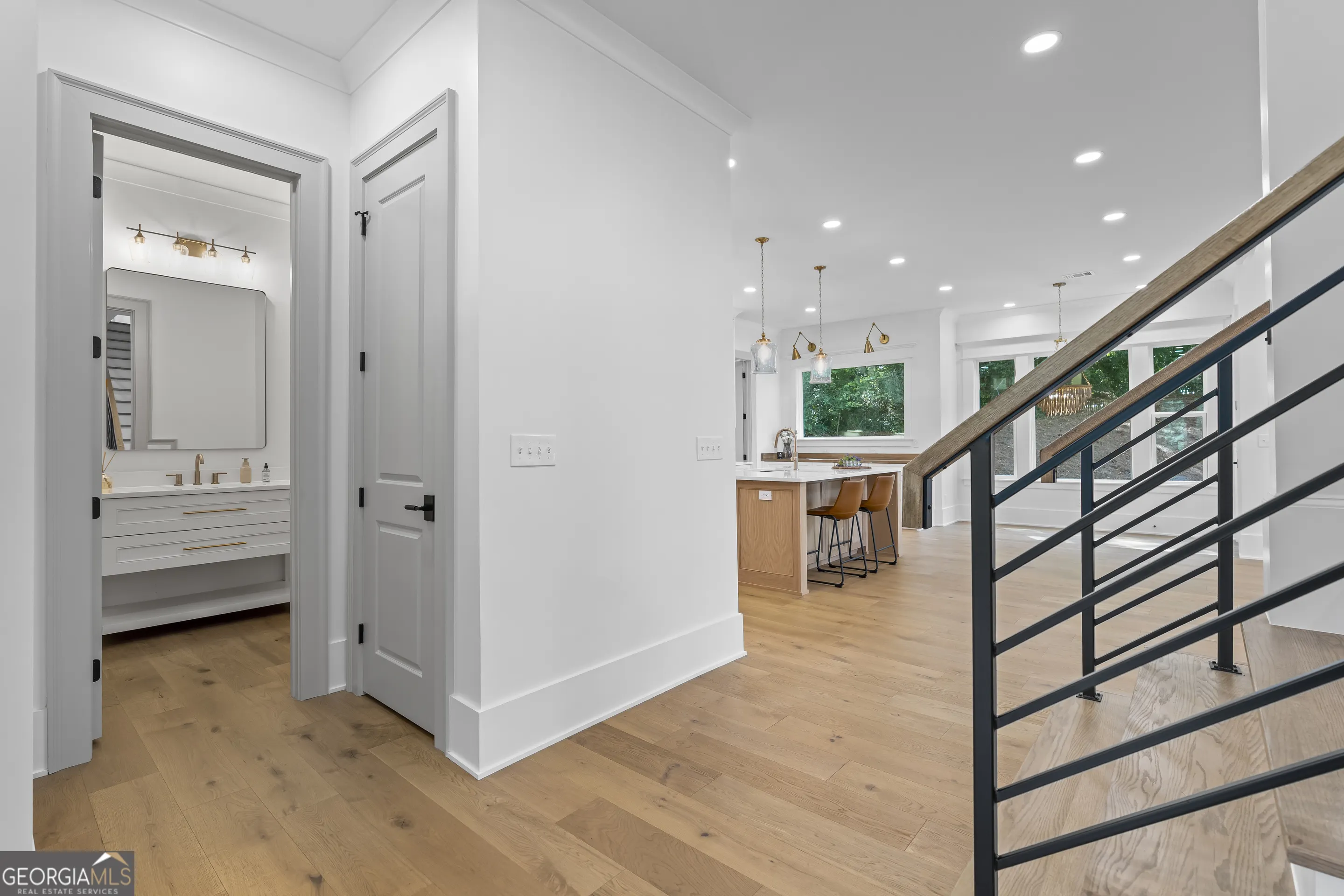 219 Poplar Street NW