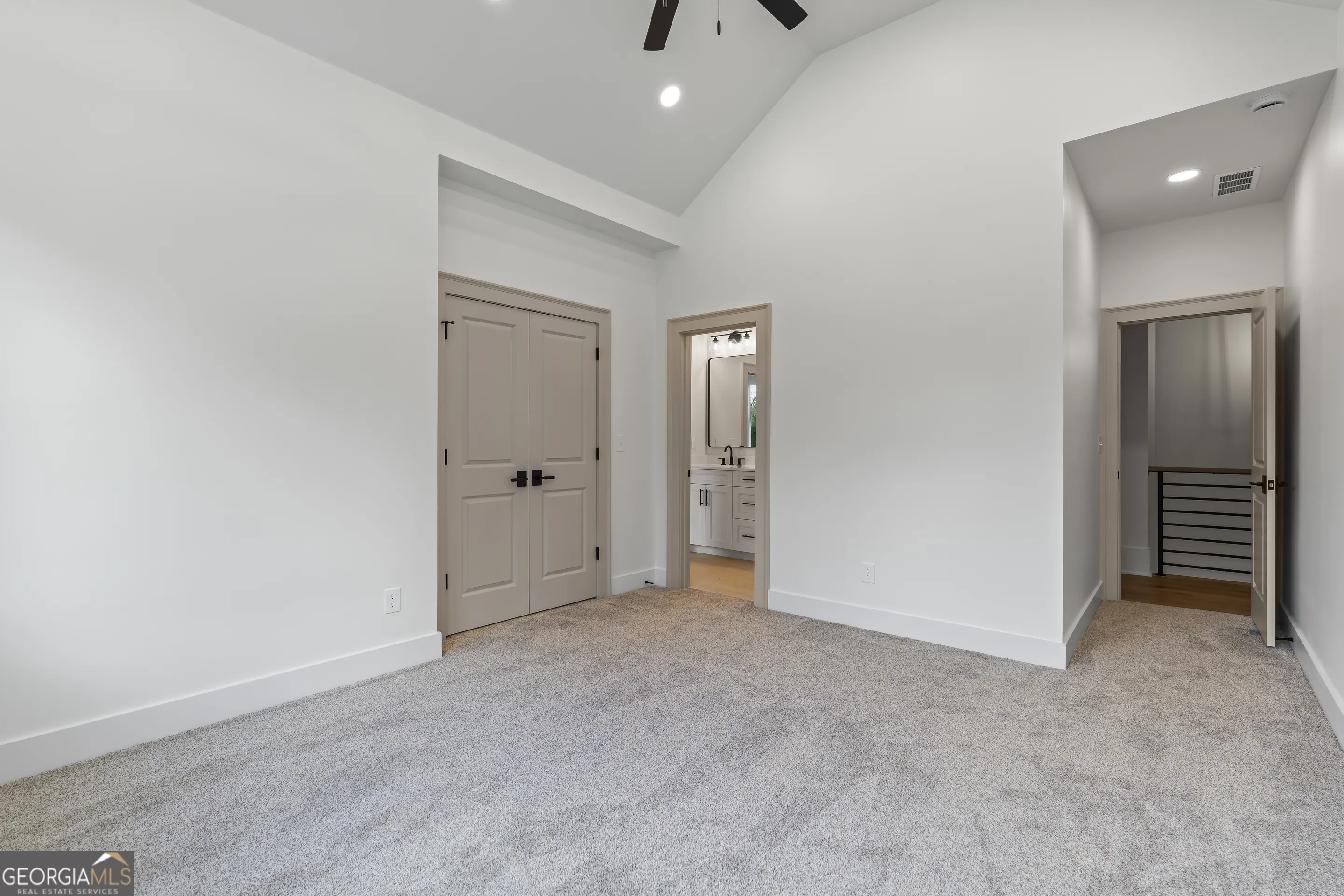 219 Poplar Street NW