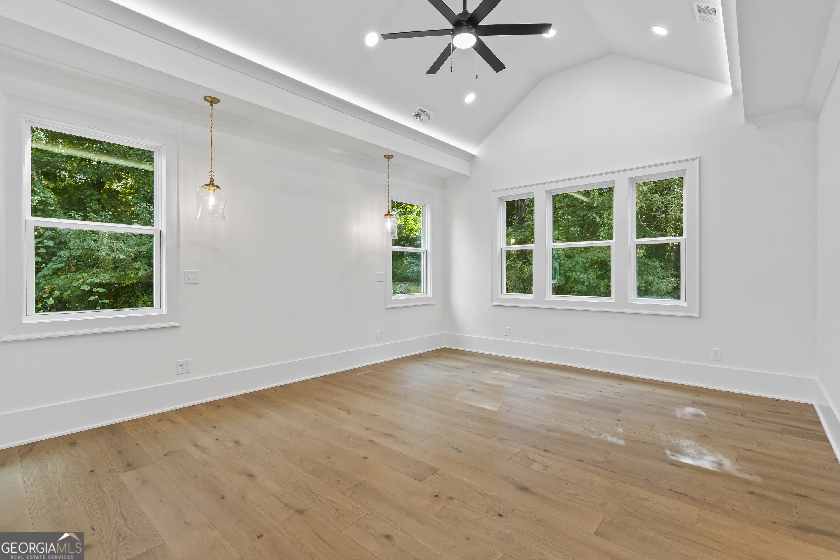 219 Poplar Street NW