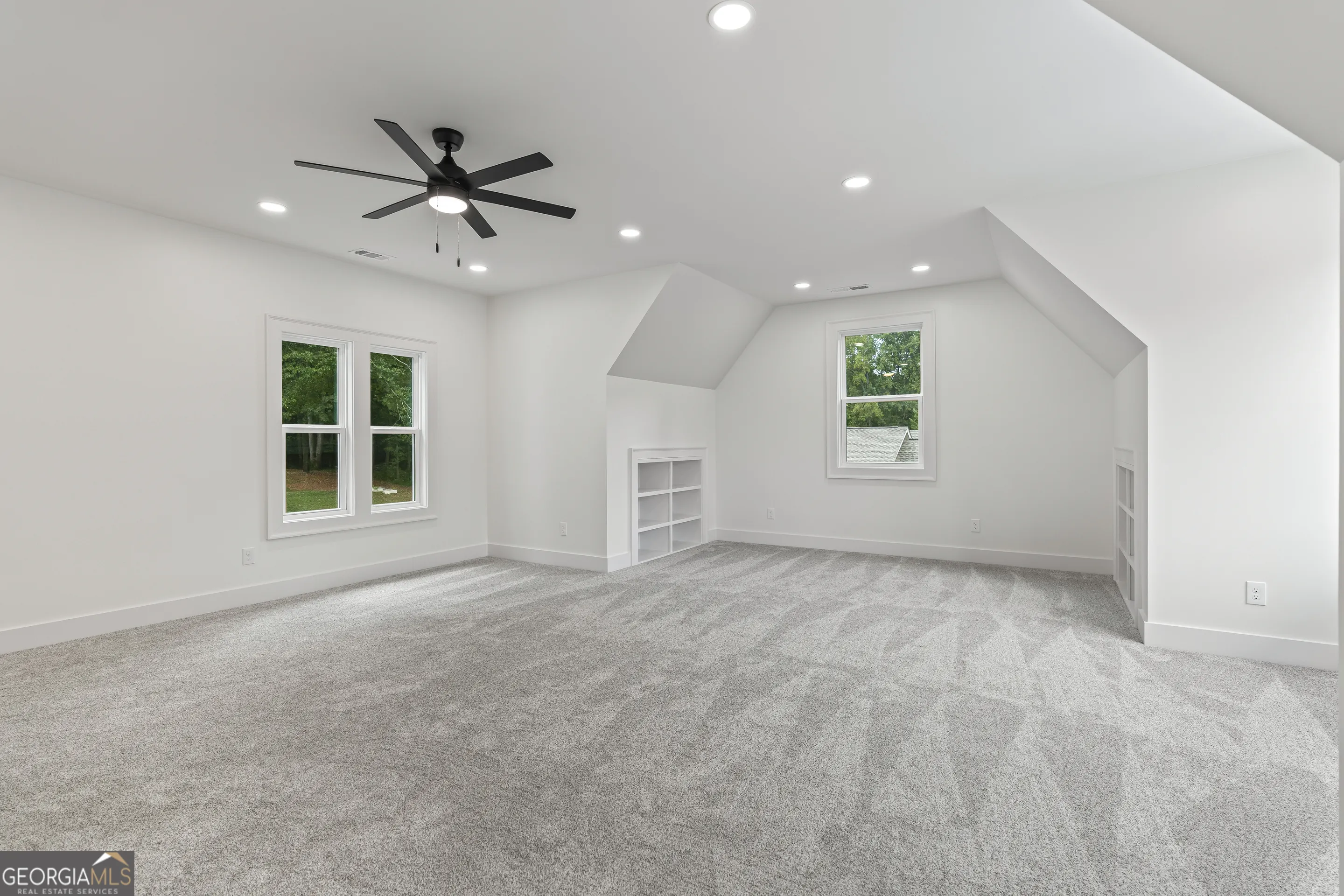 219 Poplar Street NW