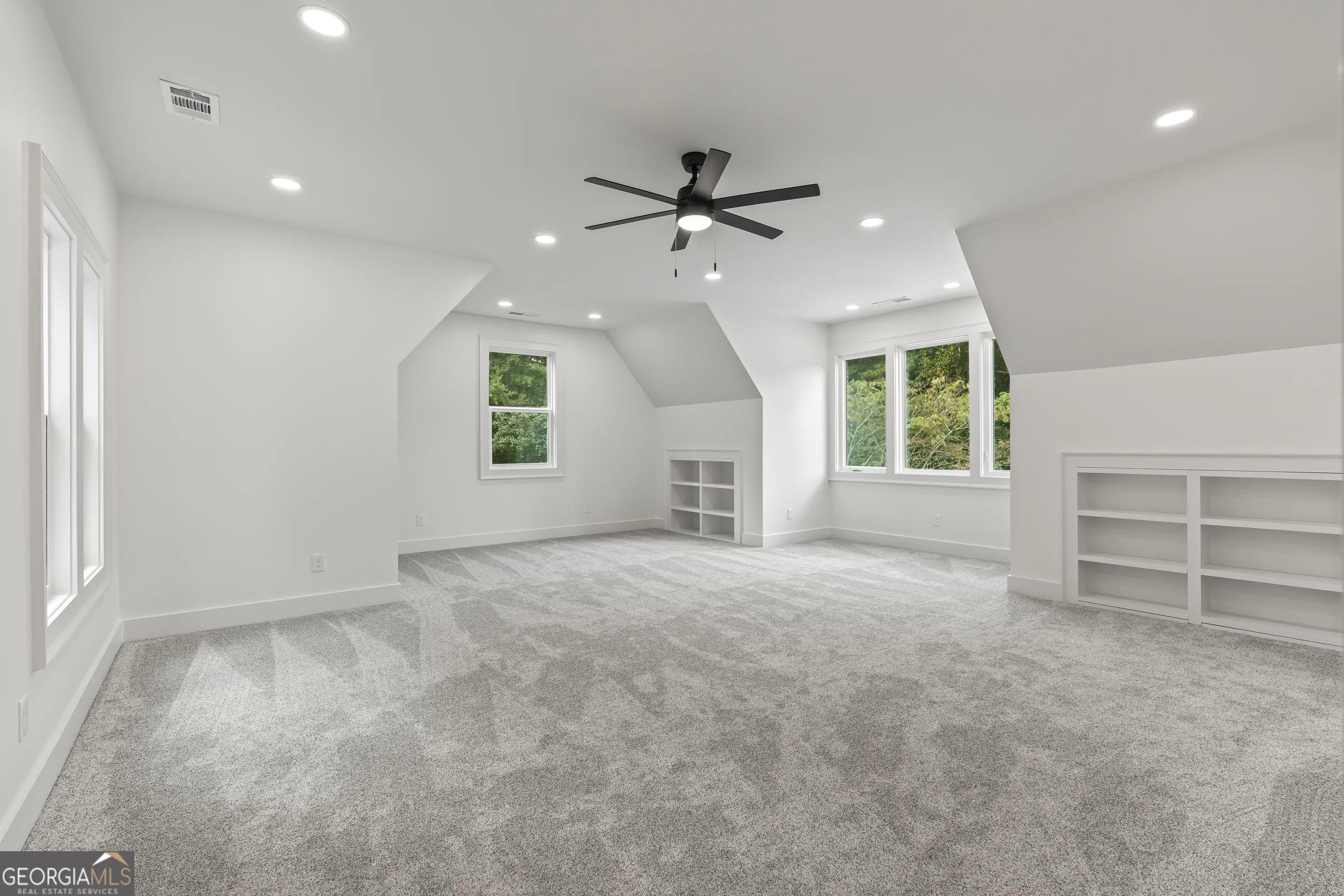 219 Poplar Street NW