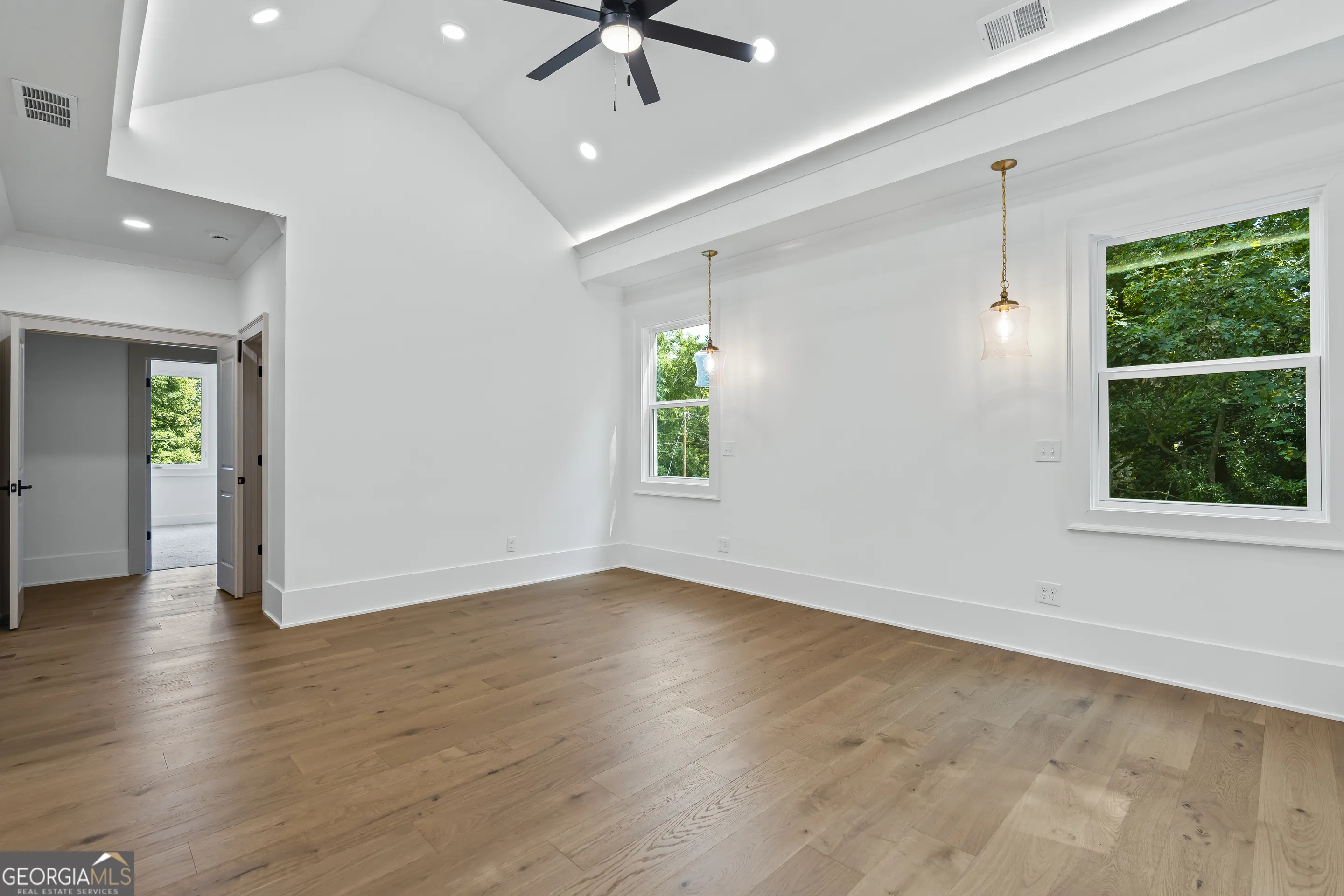 219 Poplar Street NW
