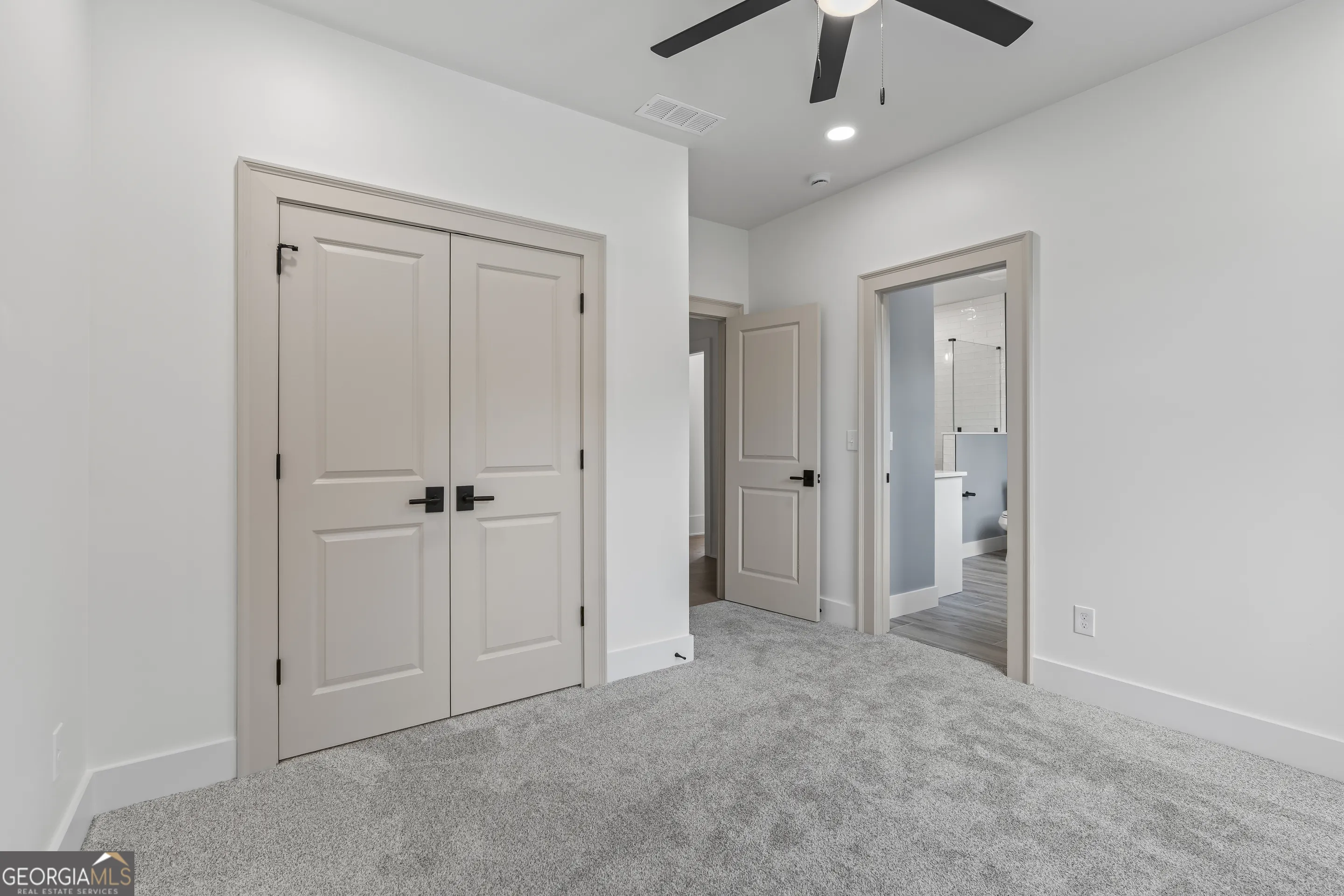 219 Poplar Street NW