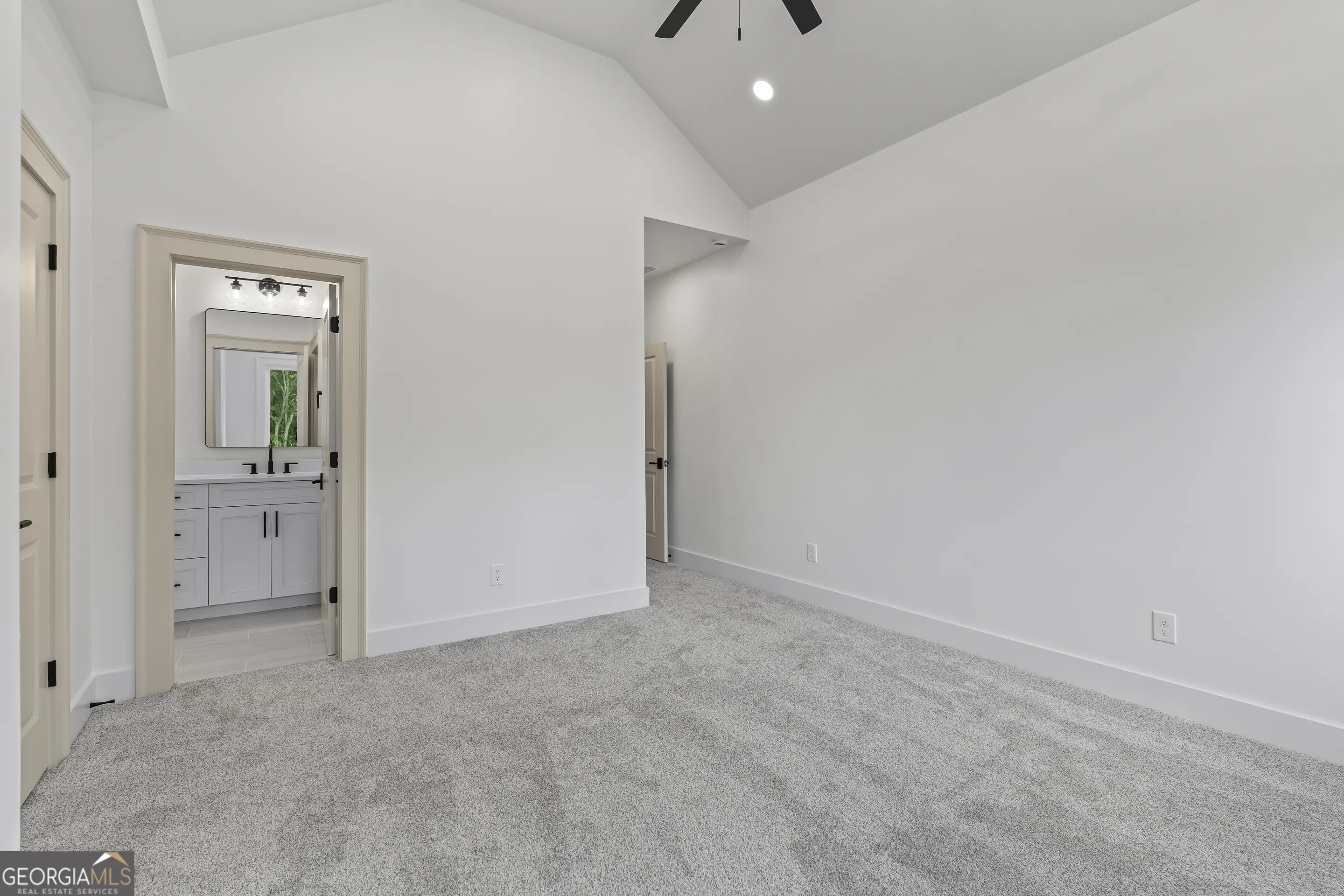 219 Poplar Street NW
