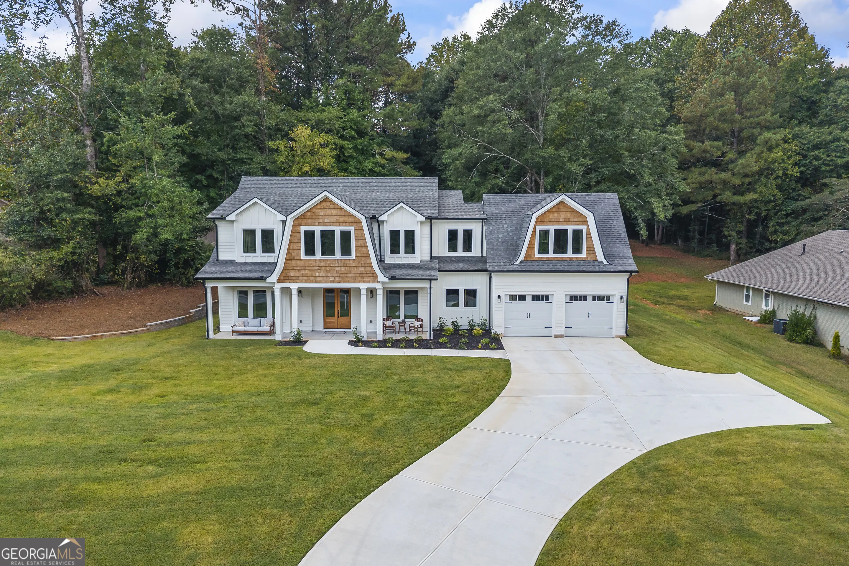 219 Poplar Street NW