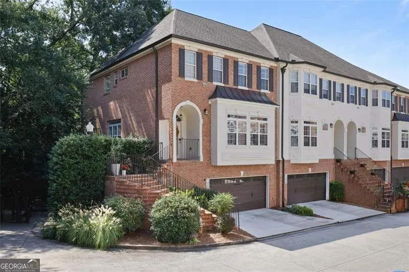 1403 Towne Estates Drive