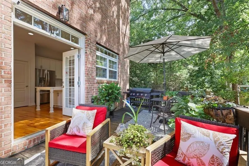 1403 Towne Estates Drive