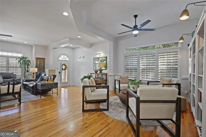 1403 Towne Estates Drive
