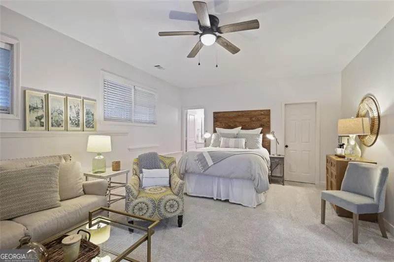 1403 Towne Estates Drive