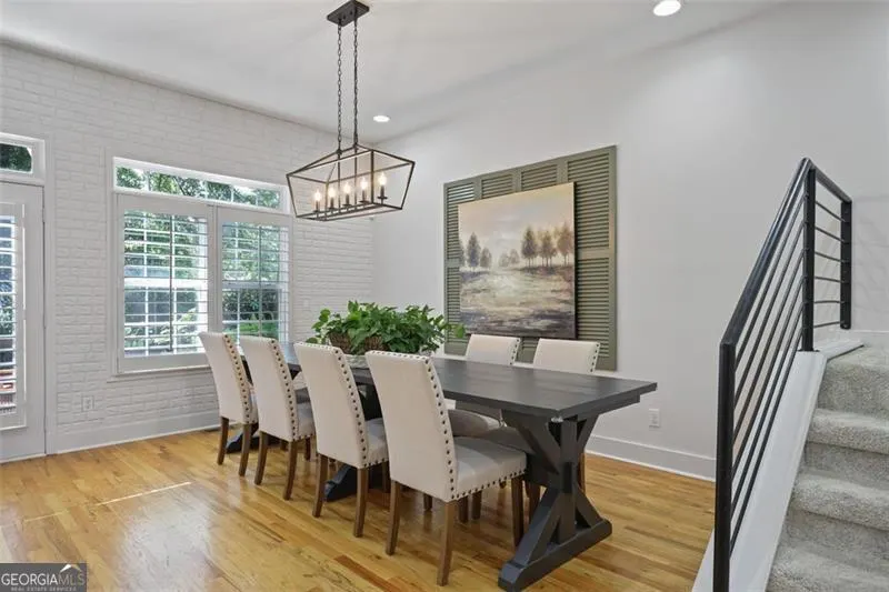 1403 Towne Estates Drive