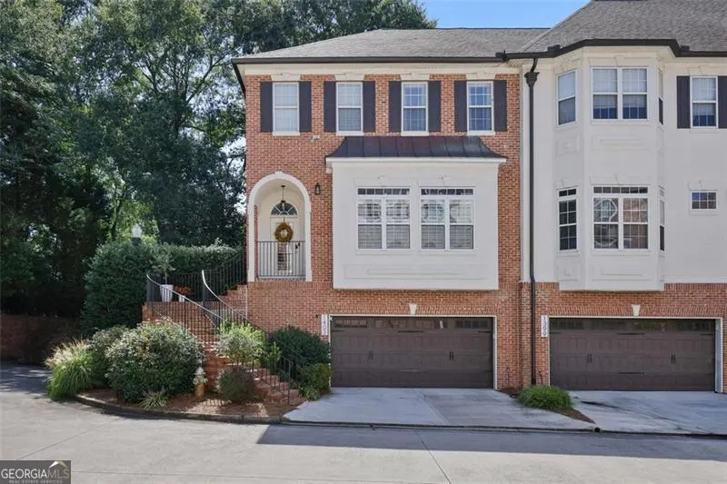 1403 Towne Estates Drive