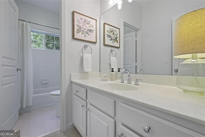 1403 Towne Estates Drive