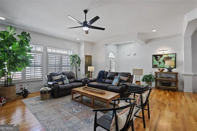1403 Towne Estates Drive