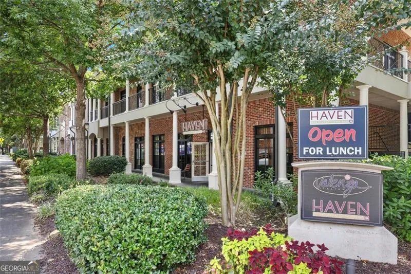 1403 Towne Estates Drive