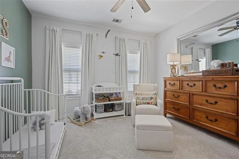 1403 Towne Estates Drive