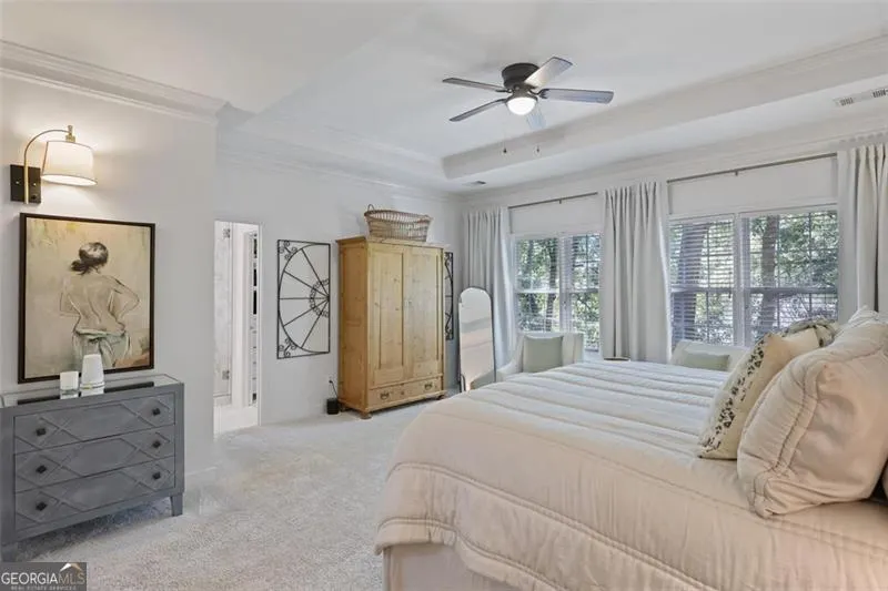 1403 Towne Estates Drive