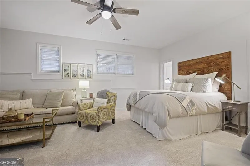 1403 Towne Estates Drive