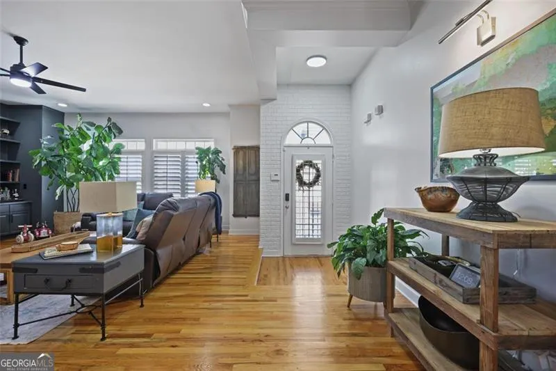 1403 Towne Estates Drive