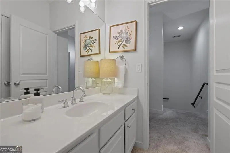 1403 Towne Estates Drive