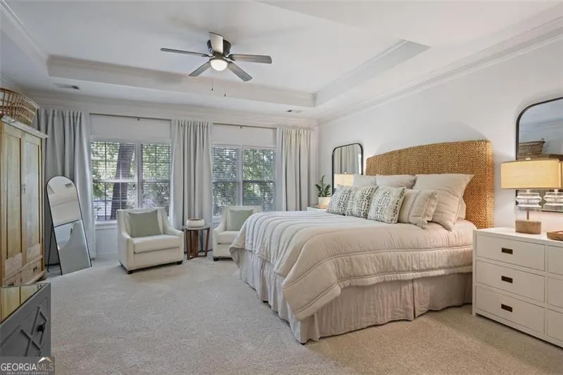 1403 Towne Estates Drive