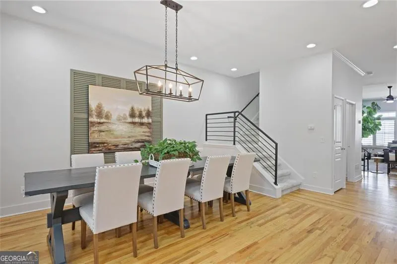 1403 Towne Estates Drive