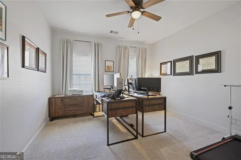 1403 Towne Estates Drive