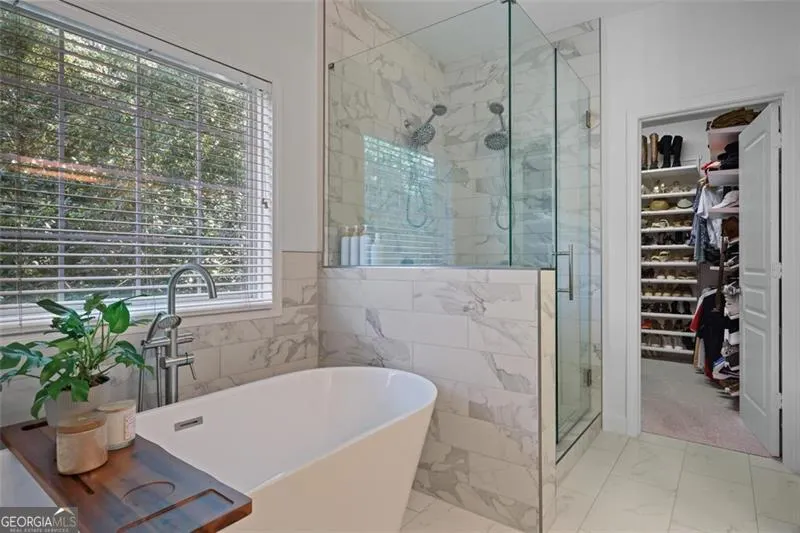 1403 Towne Estates Drive