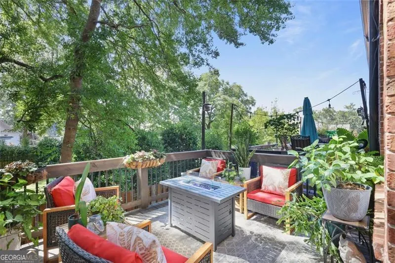 1403 Towne Estates Drive