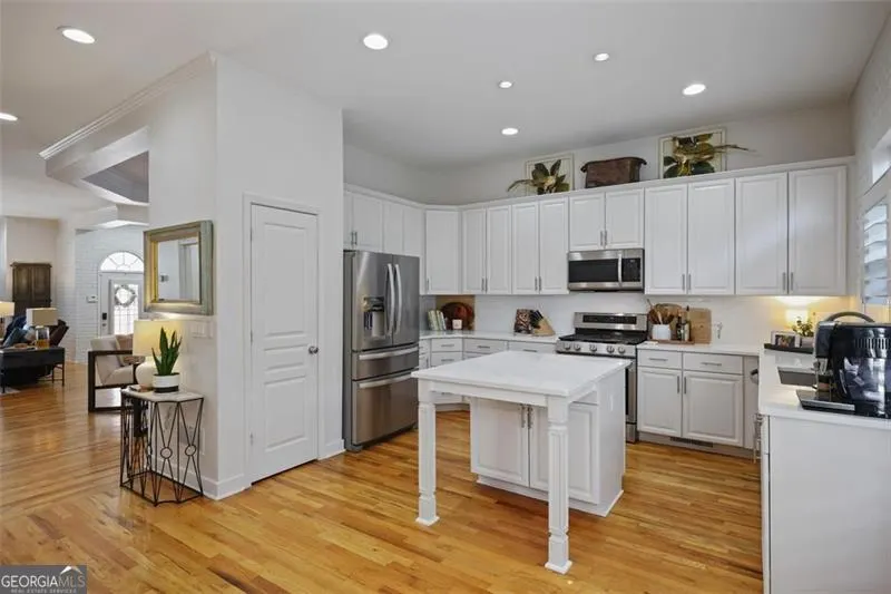 1403 Towne Estates Drive