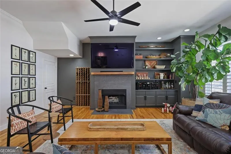 1403 Towne Estates Drive