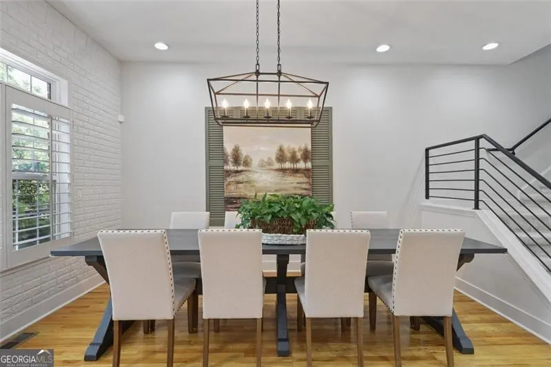 1403 Towne Estates Drive