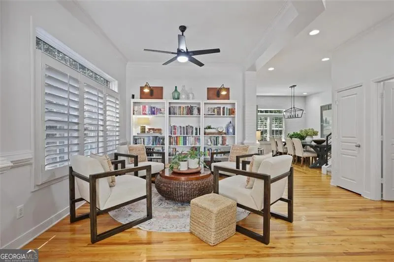 1403 Towne Estates Drive