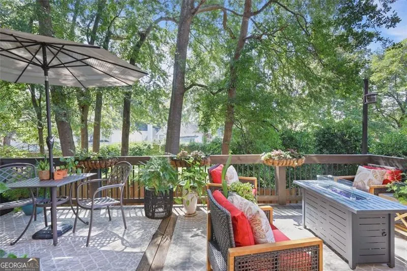 1403 Towne Estates Drive