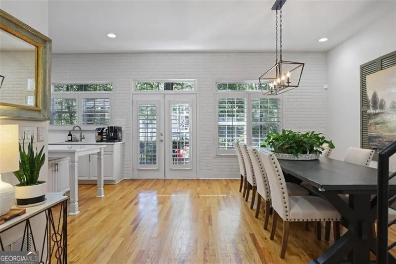 1403 Towne Estates Drive
