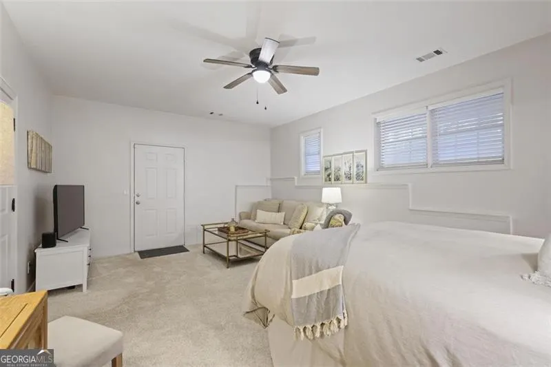 1403 Towne Estates Drive