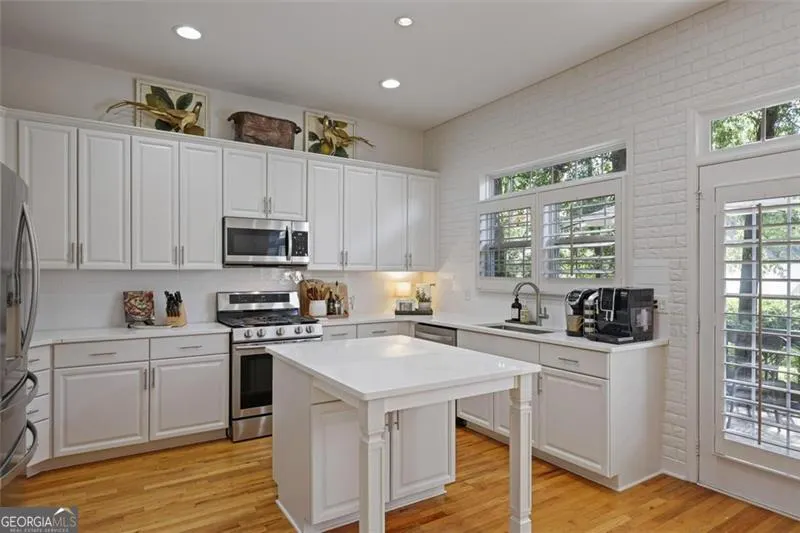 1403 Towne Estates Drive