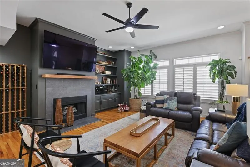 1403 Towne Estates Drive